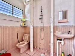 Blk 266 Yishun Street 22 (Yishun), HDB 4 Rooms #530329651